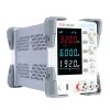 Programovatelný laboratorní zdroj UNI-T UDP1306C | napětí 0-32 V, proud 0-6 A, výkon 192 W