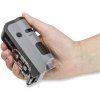 Kapesní mikroskop CARSON Optical MP-250 | optické zvětšení 100 až 250x