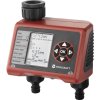 Zavlažovací hodiny TOOLCRAFT Easy Duo TO-7141443 | dva samostatně ovládané výstupy