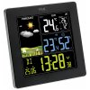 TFA 35.1174.01 | Barevná bezdrátová meteostanice TFA SUN 2GEN | dosah až 100 m | 4 úrovně jasu displeje