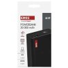 B0560B | Powerbanka EMOS NTBF20 | Li-Po akumulátor 20000 mAh | PD 65 W nabíjení | černá
