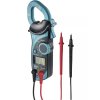 EMOS MD-310C | Kleštový ampérmetr-multimetr | M0305