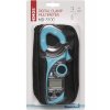 EMOS MD-310C | Kleštový ampérmetr-multimetr | M0305