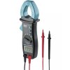 Emos MD-410C | Kleštový ampérmetr do 400 A | M0400