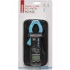 Emos MD-410C | Kleštový ampérmetr do 400 A | M0400