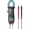 Emos MD-410C | Kleštový ampérmetr do 400 A | M0400
