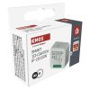 Emos H5105 | WiFi spínací modul IP-2101SW | 1-kanálový | GoSmart