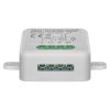 Emos H5105 | WiFi spínací modul IP-2101SW | 1-kanálový | GoSmart