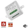 Emos H5105 | WiFi spínací modul IP-2101SW | 1-kanálový | GoSmart