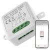 Emos H5105 | WiFi spínací modul IP-2101SW | 1-kanálový | GoSmart