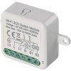 Emos H5106 | WiFi spínací modul IP-2102SW | 2-kanálový | GoSmart