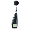 testo 816-1 hlukoměr s integrovanou pamětí, datalogger