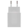 Emos V01B10 | Univerzální USB adaptér BASIC do sítě 2A (10W) max.