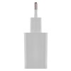 b7105 06Emos V01B10 | Univerzální USB adaptér BASIC do sítě 2A (10W) max.