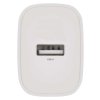 Emos V01B10 | Univerzální USB adaptér BASIC do sítě 2A (10W) max.