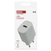 Emos V01B10 | Univerzální USB adaptér BASIC do sítě 2A (10W) max.