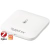 Sygonix SY-6052186 | ZigBEE senzor teploty a vlhkosti vzduchu | ZigBee 3.0