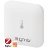 Sygonix SY-6052186 | ZigBEE senzor teploty a vlhkosti vzduchu | ZigBee 3.0