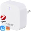 Sygonix SY-6052182 | ZigBee brána s WiFi a Bluetooth | ZigBee 3.0 / Bluetooth (BLE / SigMesh)