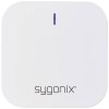 Sygonix SY-6052182  | ZigBee brána s WiFi a Bluetooth | ZigBee 3.0