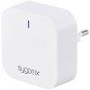 Sygonix SY-6052182  | ZigBee brána s WiFi a Bluetooth | ZigBee 3.0