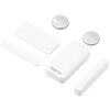 Sygonix SY-6052184 | ZigBee bezdrátový dveřní/okenní senzor | ZigBee 3.0