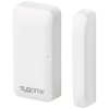 Sygonix SY-6052184 | ZigBee bezdrátový dveřní/okenní senzor | ZigBee 3.0