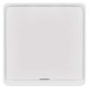 Emos H5011 | ZigBee 3.0 | Přenosný ovladač scén IP-2001ZW | 1-tlačítkový