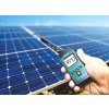 Měřič solární energie EXTECH SP505, měření sluneční energie 0 - 3999 W/m²