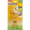 Mechanické zavlažovací hodiny HOZELOCK 2210 0000 | 1x výstup na hadici