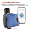 Elektronické zavlažovací hodiny EMOS PW56201 | Bluetooth 5.0, ZigBee kompatibilní