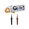 Digitální proudové kleště Laserliner MultiClamp-Meter Pro