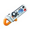 Digitální proudové kleště Laserliner MultiClamp-Meter Pro