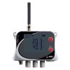 U0141G | IoT bezdrátový datalogger teploty pro 4 externí čidla teploty, s vestavěným 4G modemem
