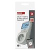 EMOS P56601FR | WiFi GoSmart Termostat do zásuvky s funkcí digitálního časovače 2v1