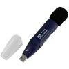 Záznamník hluku PCE-SDL1 | USB datalogger hlučnosti