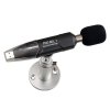 Záznamník hluku PCE-SDL1 | USB datalogger hlučnosti