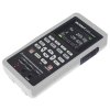 VOLTCRAFT LCR-500 | Digitální LCR měřič, datalogger, CAT I, displej (counts) 40000, VC-15444850