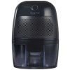 Mini odvlhčovač Sygonix SY-4749404 | 20 m², 0.011 l/h (0.25 l/den) | černá