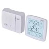 EMOS P56S11 | GoSmart Bezdrátový pokojový WIFI termostat s OpenTherm komunikací