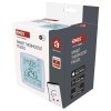 EMOS P56S01 | GoSmart drátový pokojový WIFI termostat s OpenTherm komunikací