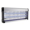 Výkonný elektrický UV lapač hmyzu V-TAC VT-3240 11182 UV | 40W | 655 x 280 x 93.5 mm