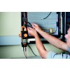 Klešťový multimetr testo 770-1 (0590 7701)