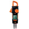 Klešťový multimetr testo 770-1