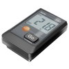 testo 174T | Mini-datalogger teploty s displejem s USB-C  (0572 1740 02)