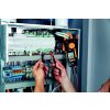 Klešťový multimetr testo 770-2