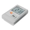 testo 174T | Mini-datalogger teploty s displejem s USB-C (0572 1740 01)