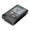 testo 174H | Mini-datalogger teploty a vlhkosti s displejem s USB-C  (0572 1741 02)