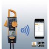 testo 770-3 | Klešťový multimetr-ampérmetr (0590 7703) | Bluetooth