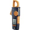 testo 770-3 | Klešťový multimetr-ampérmetr (0590 7703) | Bluetooth